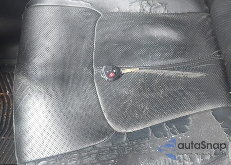 2013 Toyota Venza Le/Xle from USA, damaged, VIN 4T3BA3BB2DU044931